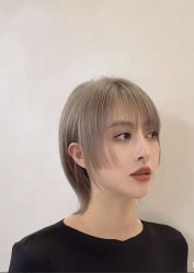 -YESIDO椰岛造型