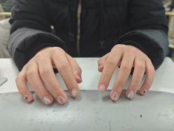 -尤米一站式美甲美睫