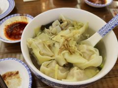 -笑来喜馄饨小笼工坊店(湖滨街店)