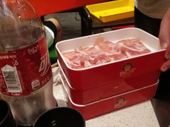 -钢管厂五区小郡肝火锅串串香(福清店)