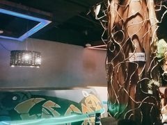 -YOGO优果密室逃脱(新佳丽广场店)