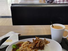 -大家乐(深圳中信店)