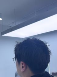 -蒋伟时尚造型