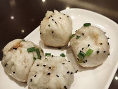 -德兴馆(山西南路店)