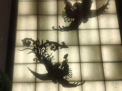 -南京凤凰台饭店