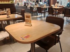-乐凯撒披萨(正佳广场店)