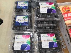 -鲜丰水果(上海汇城苑店)