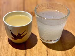 -黄山老妈·土菜(碧桂园店)