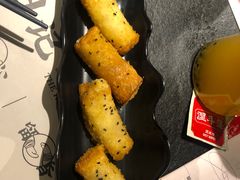-蛙小侠(珠海华发商都店)