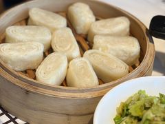 -帝一铭家宴(板塘店)