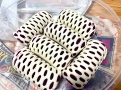 -来之顺海鲜菜馆·青岛菜·始于1993(栈桥店)
