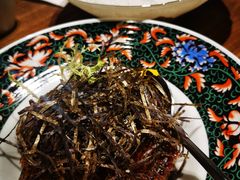 -木棉·醉心粤味(COCO Park店)
