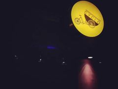 -CYCLO(158坊店)