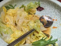 -YAMAKAWA(龙湖胥江天街店)