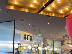 -西堤牛排(合肥之心城店)