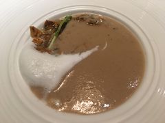 -王品台塑牛排(成都万象城店)