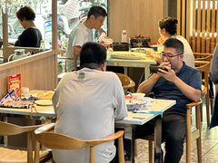 -金典银峰老鹅馆·昆山菜(亭林公园店)
