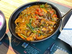 -壹酒贰肉1926·深夜食堂(南京北街店)