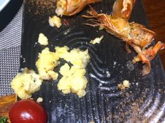 -古京·臻致料理(月湖店)