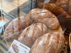 -多乐之日(通州贵友大厦店)