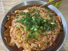 -龍城柳州螺蛳粉(群星路店)