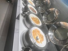 -凡塔斯牛排自助餐厅(广东佛山三水万达店)