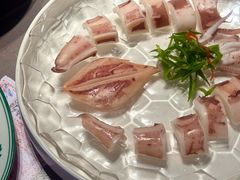 -阿诚市井潮汕菜(金台路店)