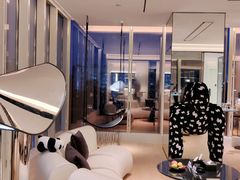 -亚善天籁S酒店(成都太古里旗舰店)