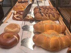 -原麦山丘(超极合生汇店)