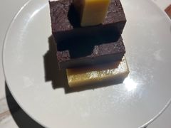 -四世同堂·京菜·烤鸭(双井店)