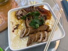 -皮记海鲜1995(寮步店)