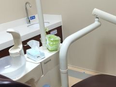 -佛山中大口腔医院·市二级口腔专科医院