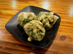 -膳糧·汕头肠粉·潮汕小吃(龙怡店)