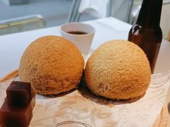 -蔡澜点心·粤菜(领展购物广场店)