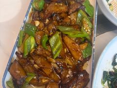 -东北一家人(友谊街店)