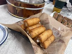 -成惠食府(赤岗店)