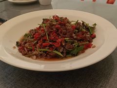 -山也·私厨(岳麓店)