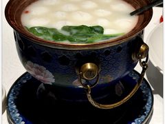 -森隆饭庄(崇文门新世界百货店)