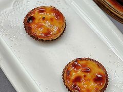 -玖味(老工人西路店)