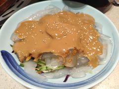 -船梆煮•蒸汽海鲜·生腌干蒸(五四广场店)