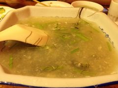 IMG_0516-春江饭店(共青团路总店)
