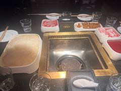 -川西坝子火锅(清江东路3.0直营店)