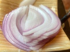-巴依老爷新疆美食(工体旗舰店)