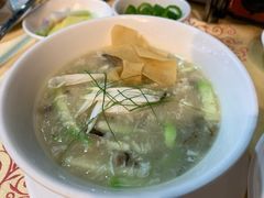 -叶氏大快活酒楼·佛山老字号