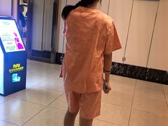 -太平洋PACIFIC SPA•奢睿水疗(万象城店)