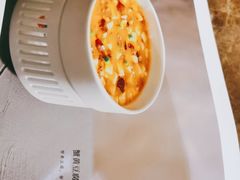 -大鸭梨烤鸭(花园村店)