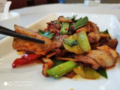 -贵州大厦贵州厅(樱花园西街店)