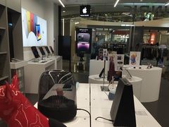 -Apple授权专营店(德汇万达店)