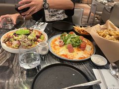 -LES ELITES 英集荟(南京西路店)