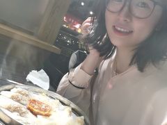 -沙州食驿·非遗小吃夜市